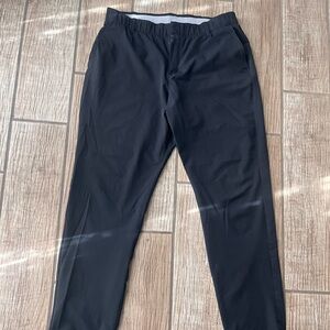 Under Armour women’s Dress Pants